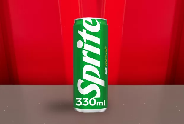 Sprite